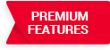 Hao Yuan Premium Baijiu